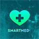 SmartMed Shop